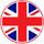uk-circle-flag