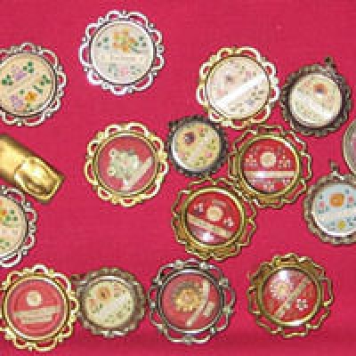 Russian Store The Russian Store History Of Sacred Holy Relics Russian Store The Russian Store History Of Sacred Holy Relics