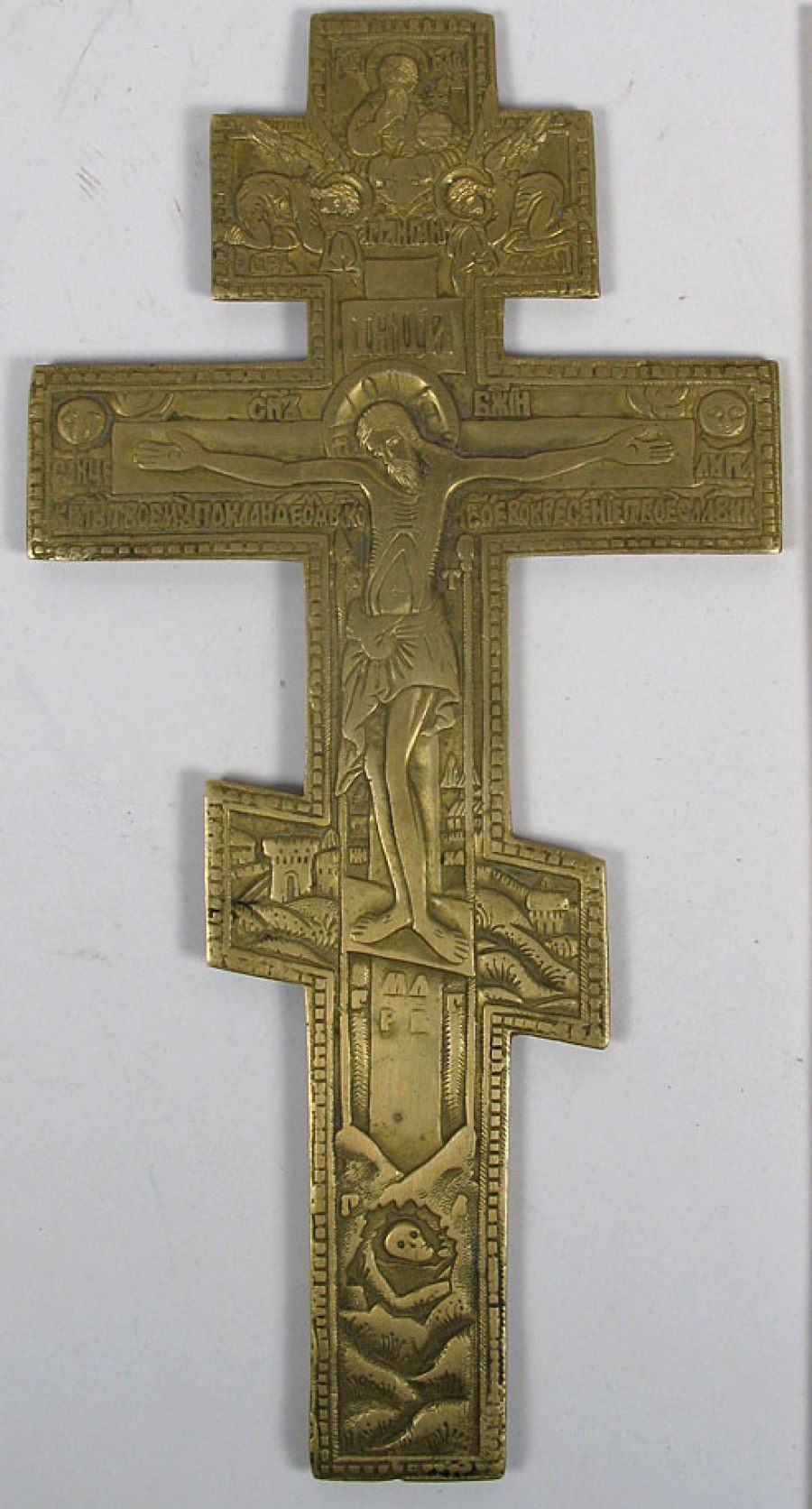 russian-store-medium-russian-orthodox-brass-crucifix-cross